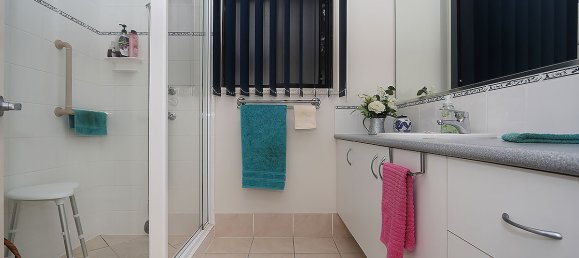 2 chambres Maison à Goodna, Australia No. 432 6