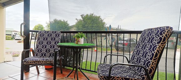 2 chambres Maison à Goodna, Australia No. 432 8