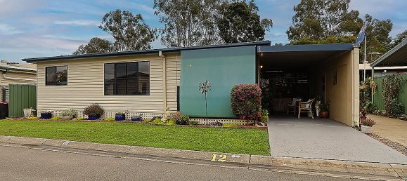 2 chambres Maison à Goodna, Australia No. 432 4