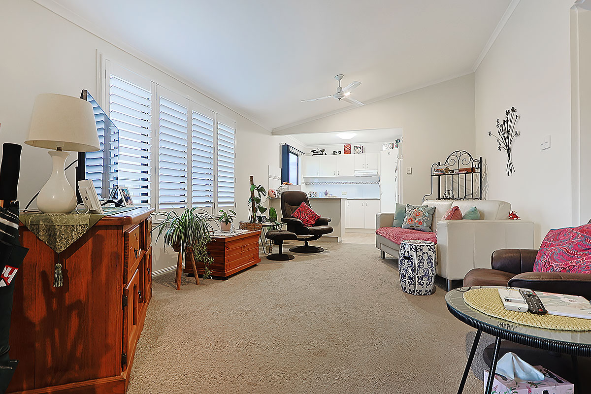 2 chambres Maison à Goodna, Australia No. 432