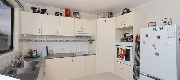 2 chambres Maison à Goodna, Australia No. 432 2