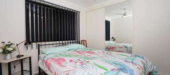 2 chambres Maison à Goodna, Australia No. 432 5