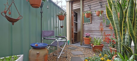 2 chambres Maison à Goodna, Australia No. 432 10