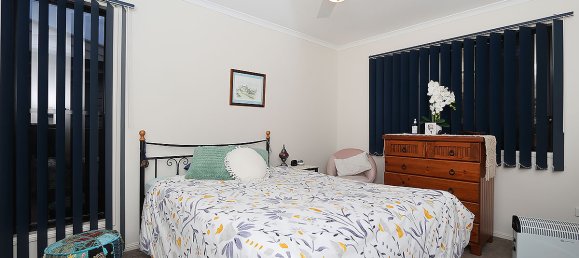 2 chambres Maison à Goodna, Australia No. 432 7