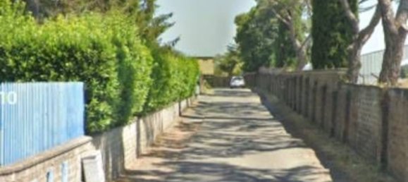 200m² Warehouse in Campagnano di Roma, Italy No. 141409 2