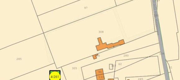 200m² Warehouse in Campagnano di Roma, Italy No. 141409 11