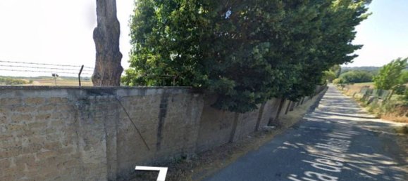 200m² Warehouse in Campagnano di Roma, Italy No. 141409 6