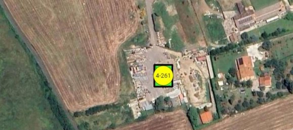 200m² Warehouse in Campagnano di Roma, Italy No. 141409 3