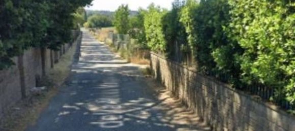 200m² Warehouse in Campagnano di Roma, Italy No. 141409 4