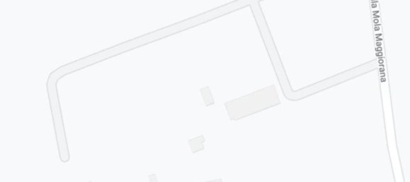 200m² Warehouse in Campagnano di Roma, Italy No. 141409 9