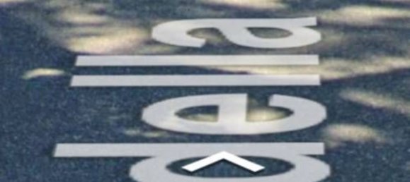 200m² Warehouse in Campagnano di Roma, Italy No. 141409 8