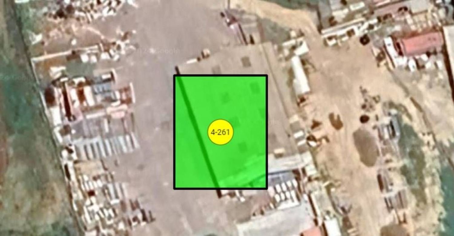 200m² Warehouse in Campagnano di Roma, Italy No. 141409