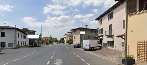 Propriété commerciale à Lonato del Garda, Italy 84m² No. 311880 4