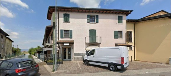 Propriété commerciale à Lonato del Garda, Italy 84m² No. 311880 15