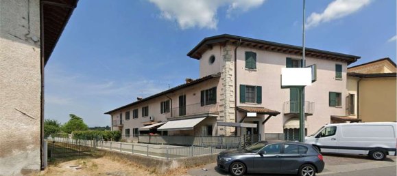 Propriété commerciale à Lonato del Garda, Italy 84m² No. 311880 11