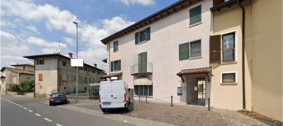 Propriété commerciale à Lonato del Garda, Italy 84m² No. 311880 13