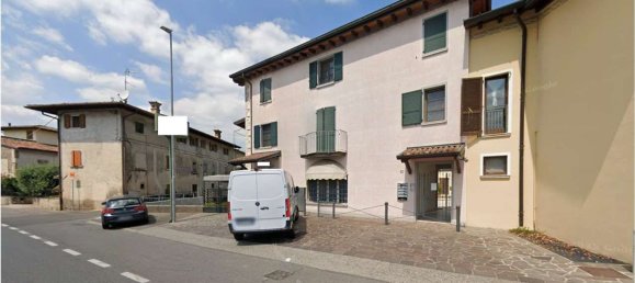 Propriété commerciale à Lonato del Garda, Italy 84m² No. 311880 9