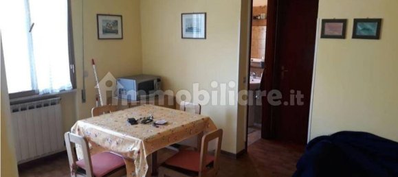 2 chambres Appartement à Massa, Italy No. 188954 4