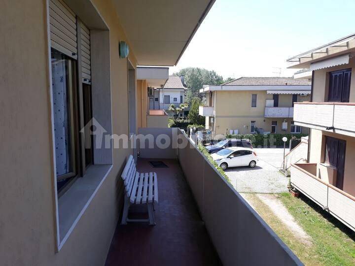 2 chambres Appartement à Massa, Italy No. 188954