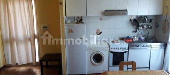 2 chambres Appartement à Massa, Italy No. 188954 5