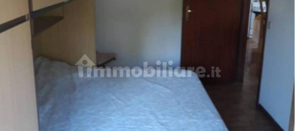 2 chambres Appartement à Massa, Italy No. 188954 8