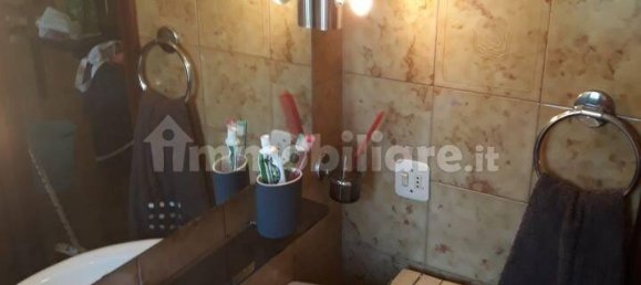 2 chambres Appartement à Massa, Italy No. 188954 9