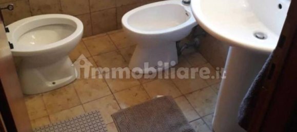 2 chambres Appartement à Massa, Italy No. 188954 6