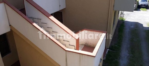 2 chambres Appartement à Massa, Italy No. 188954 3