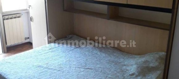 2 chambres Appartement à Massa, Italy No. 188954 7