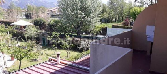 2 chambres Appartement à Massa, Italy No. 188954 2