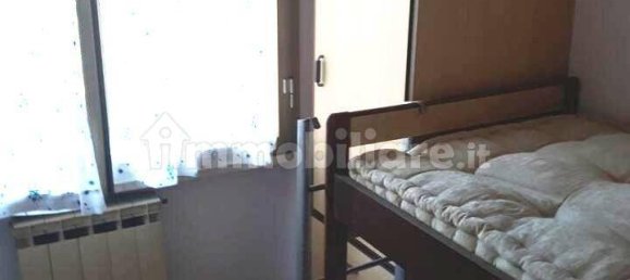 2 chambres Appartement à Massa, Italy No. 188954 10