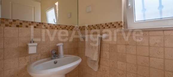 3 chambres Villa à Luz, Portugal No. 113271 30