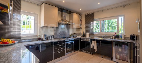 3 chambres Villa à Luz, Portugal No. 113271 13