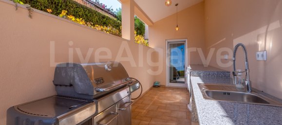 3 chambres Villa à Luz, Portugal No. 113271 28