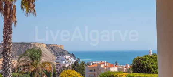 3 chambres Villa à Luz, Portugal No. 113271 9