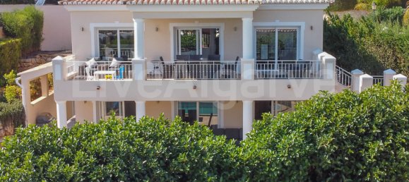 3 chambres Villa à Luz, Portugal No. 113271 10