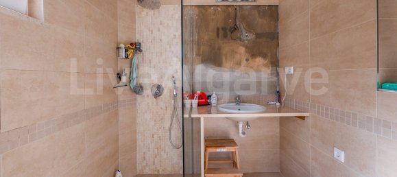 3 chambres Villa à Luz, Portugal No. 113271 22