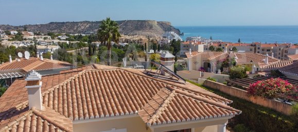 3 chambres Villa à Luz, Portugal No. 113271 5