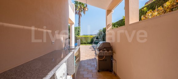 3 chambres Villa à Luz, Portugal No. 113271 29