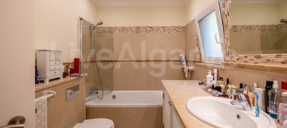 3 chambres Villa à Luz, Portugal No. 113271 27