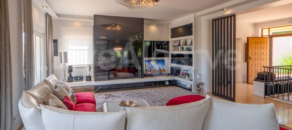 3 chambres Villa à Luz, Portugal No. 113271 12