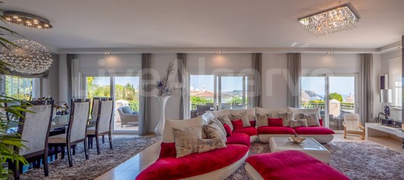 3 chambres Villa à Luz, Portugal No. 113271 6