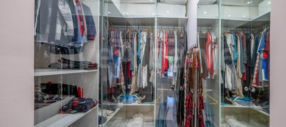 3 chambres Villa à Luz, Portugal No. 113271 26