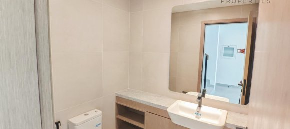 3 bedrooms Townhouse in Dubai Land, UAE No. 56293 13