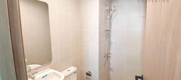 3 bedrooms Townhouse in Dubai Land, UAE No. 56293 5