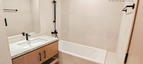 3 bedrooms Townhouse in Dubai Land, UAE No. 56293 10