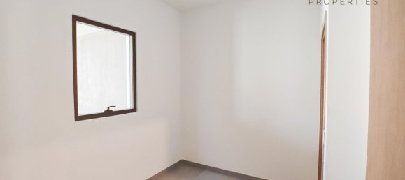 3 bedrooms Townhouse in Dubai Land, UAE No. 56293 15