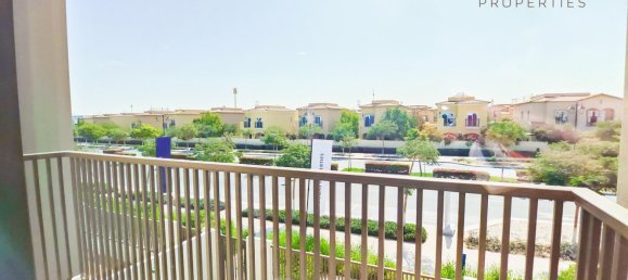 3 bedrooms Townhouse in Dubai Land, UAE No. 56293 9