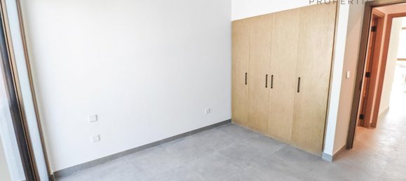 3 bedrooms Townhouse in Dubai Land, UAE No. 56293 11