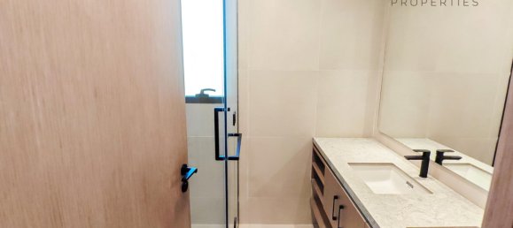 3 bedrooms Townhouse in Dubai Land, UAE No. 56293 16